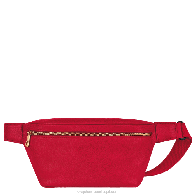 Longchamp 6DPZ458 amor homens bolsa de cintura lefolonne