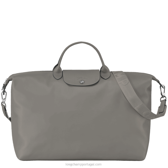 Longchamp 6DPZ785 rola homens mala de viagem le pliage xtra s
