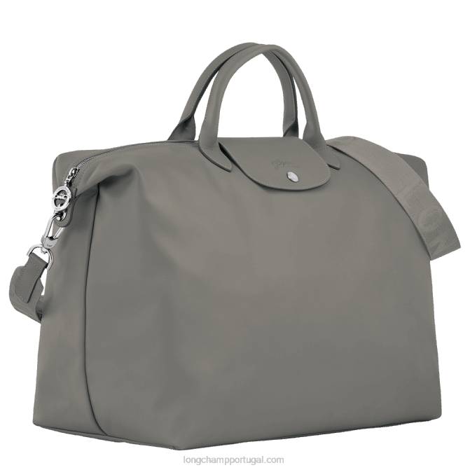 Longchamp 6DPZ785 rola homens mala de viagem le pliage xtra s