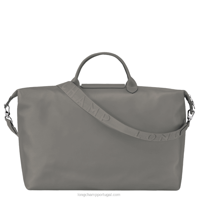 Longchamp 6DPZ785 rola homens mala de viagem le pliage xtra s