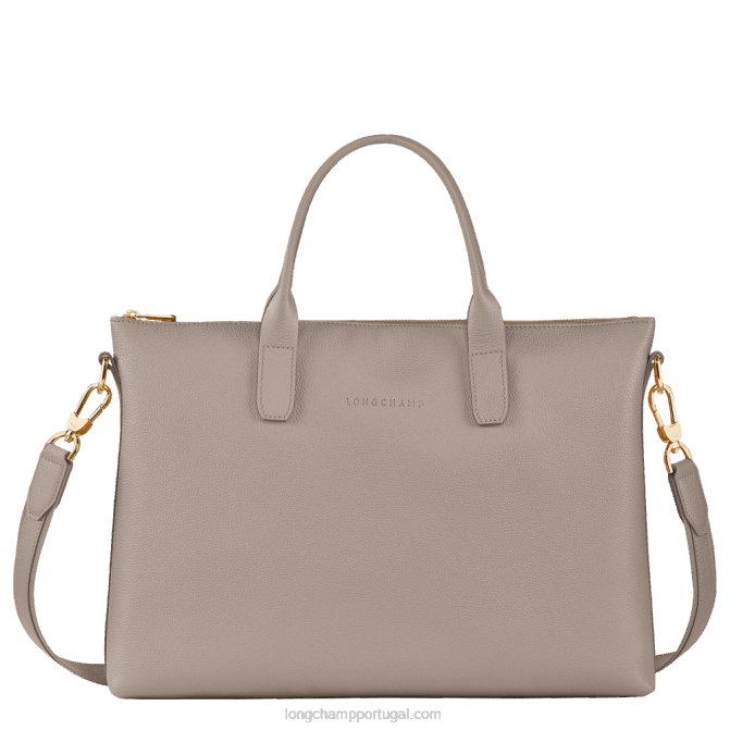 Longchamp 6DPZ469 rola homens pasta lefolonne f