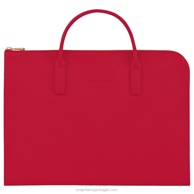 Longchamp 6DPZ472 amor homens pasta lefolonne f
