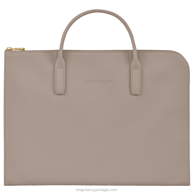 Longchamp 6DPZ473 rola homens pasta lefolonne f