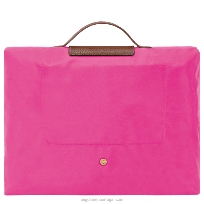 Longchamp 6DPZ491 doce homens pasta original le pliage s