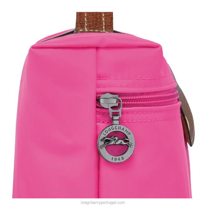 Longchamp 6DPZ491 doce homens pasta original le pliage s