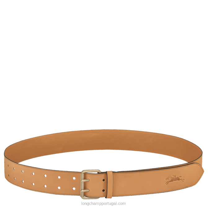 Longchamp 6DPZ932 vegetal mulheres paris provence cinto feminino