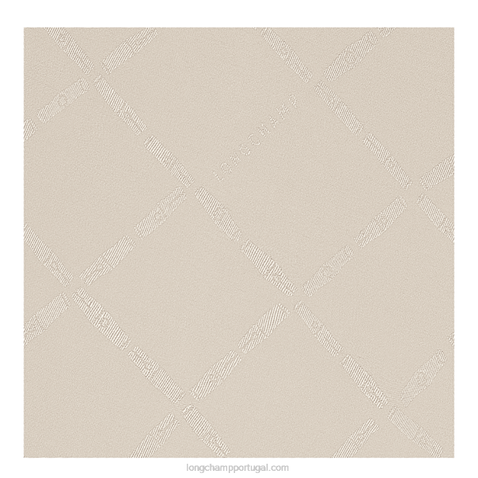 Longchamp 6DPZ1002 papel mulheres xale coleção primavera/verão 2023