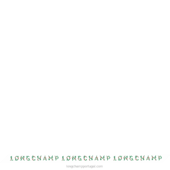 Longchamp 6DPZ1063 rosa mulheres bandeau coleção primavera/verão 2023