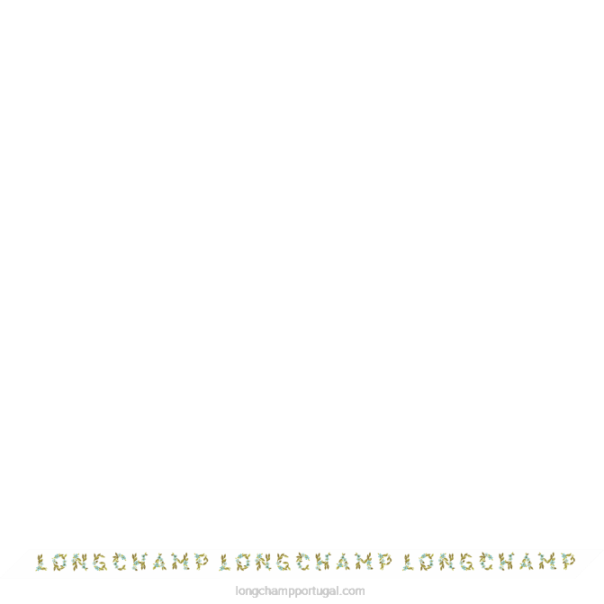 Longchamp 6DPZ1064 limão mulheres bandeau coleção primavera/verão 2023