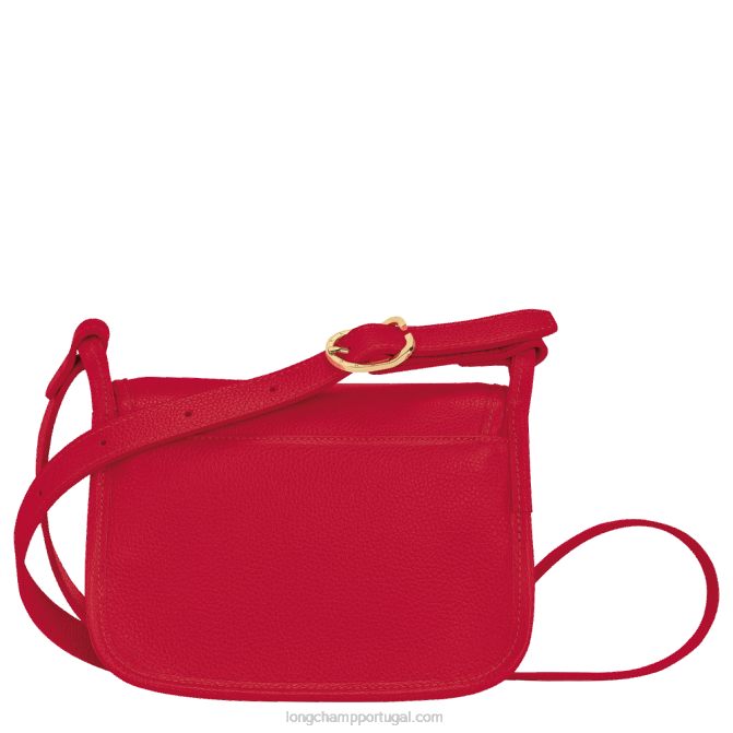 Longchamp 6DPZ264 amor mulheres bolsa transversal le folonne xs