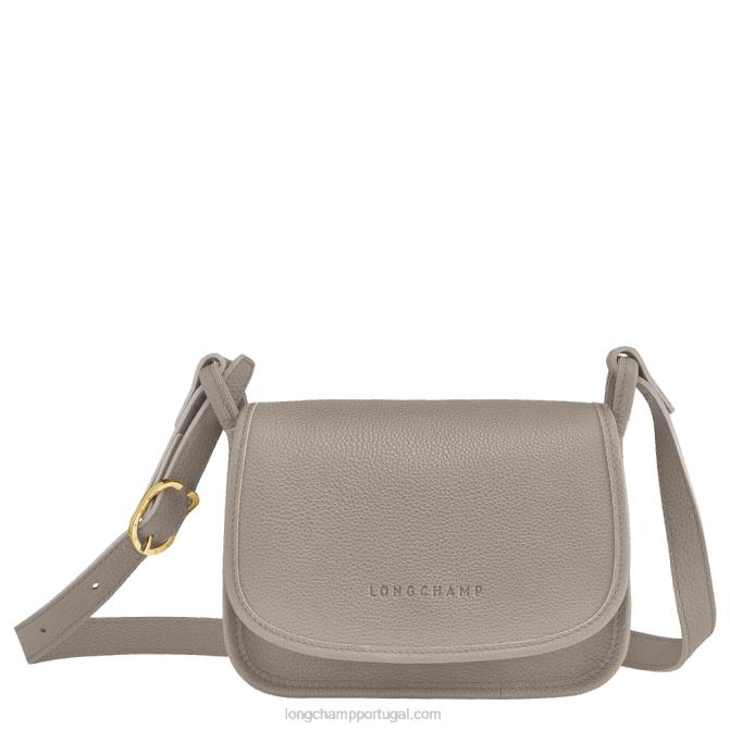 Longchamp 6DPZ265 rola mulheres bolsa transversal le folonne xs