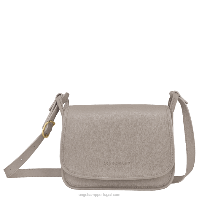 Longchamp 6DPZ271 rola mulheres bolsa transversal Le Folonne s