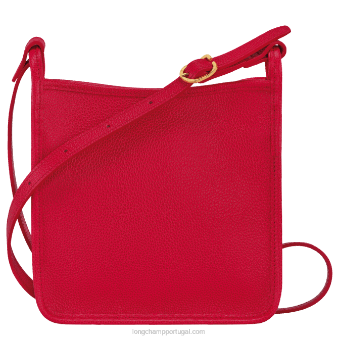 Longchamp 6DPZ277 amor mulheres bolsa transversal Le Folonne s