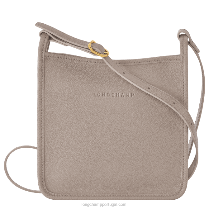 Longchamp 6DPZ278 rola mulheres bolsa transversal Le Folonne s