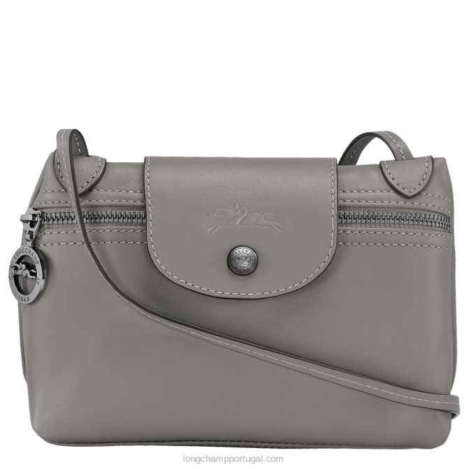 Longchamp 6DPZ301 rola mulheres bolsa transversal le pliage xtra