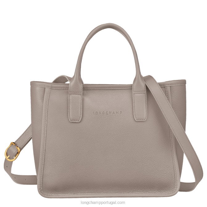 Longchamp 6DPZ126 rola mulheres bolsa Le Foulonne m