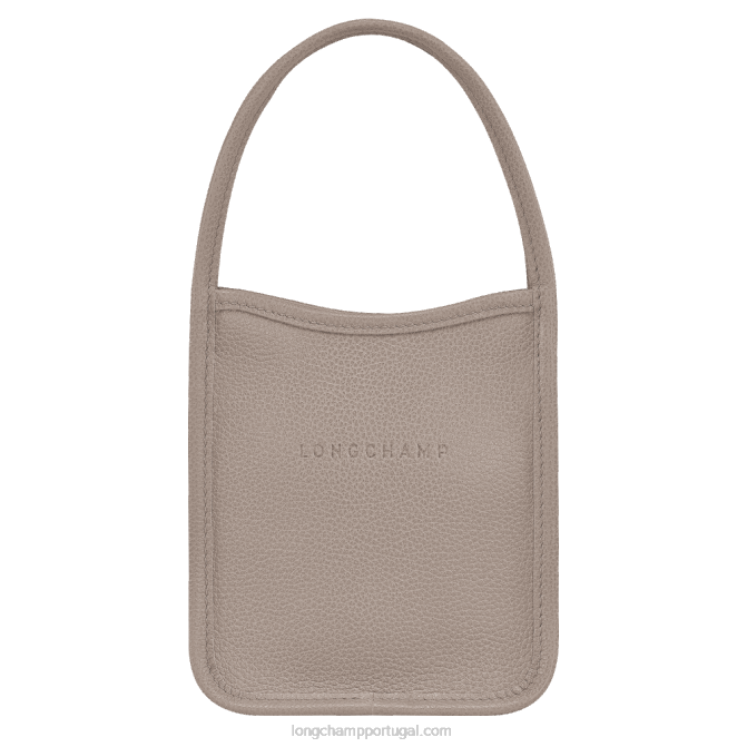 Longchamp 6DPZ131 rola mulheres bolsa Le Foulonne xs