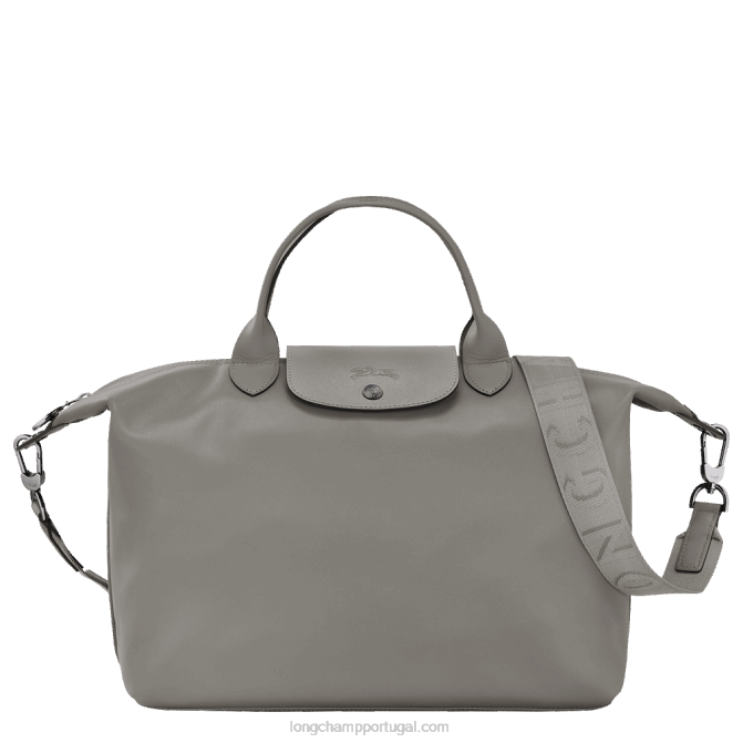 Longchamp 6DPZ142 rola mulheres bolsa le pliage xtra l