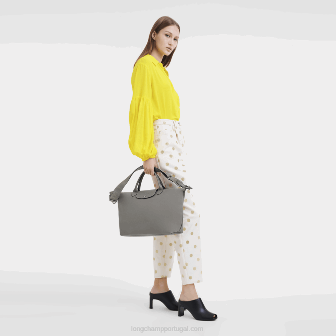 Longchamp 6DPZ142 rola mulheres bolsa le pliage xtra l