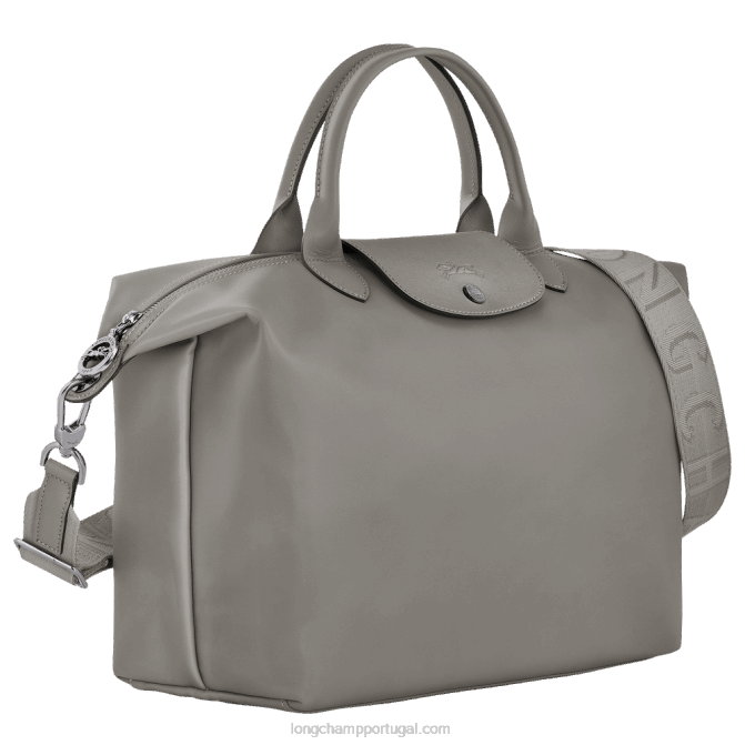 Longchamp 6DPZ142 rola mulheres bolsa le pliage xtra l
