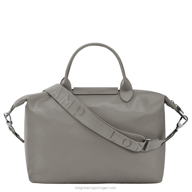 Longchamp 6DPZ142 rola mulheres bolsa le pliage xtra l