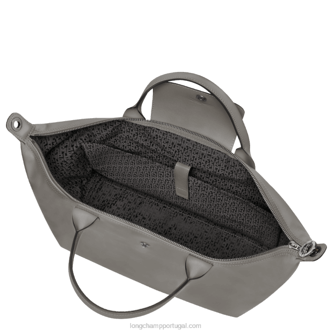 Longchamp 6DPZ142 rola mulheres bolsa le pliage xtra l