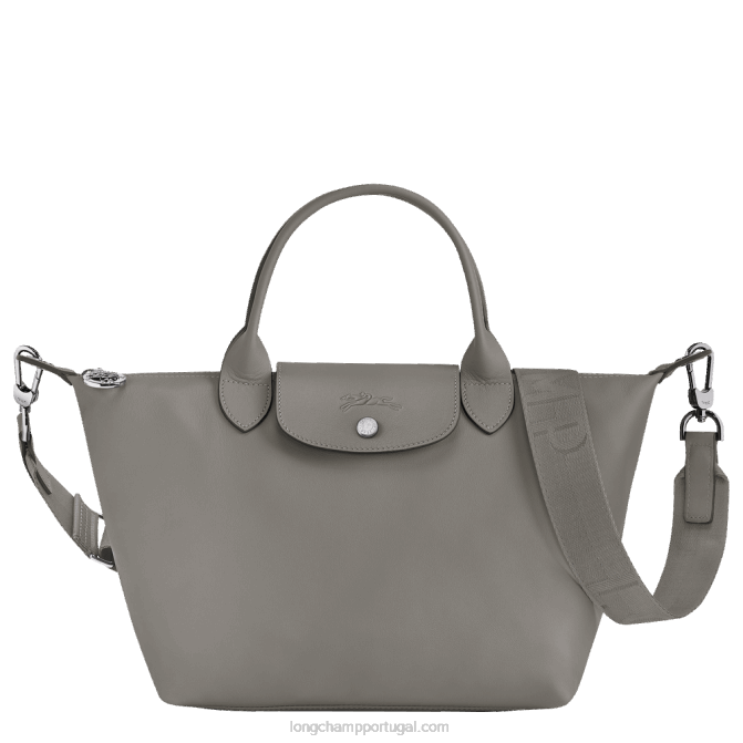 Longchamp 6DPZ154 rola mulheres bolsa le pliage xtra s