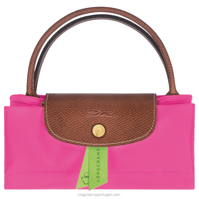 Longchamp 6DPZ203 doce mulheres bolsa original le pliage s