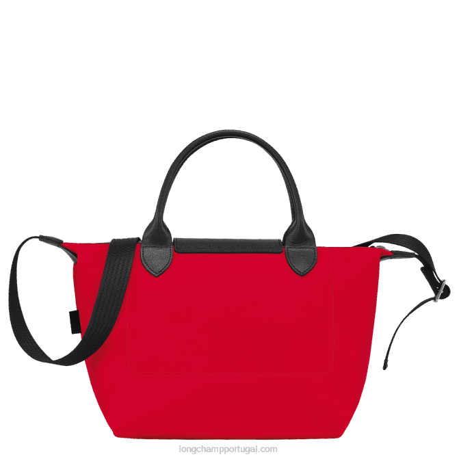 Longchamp 6DPZ39 papoula mulheres bolsa le pliage energy s