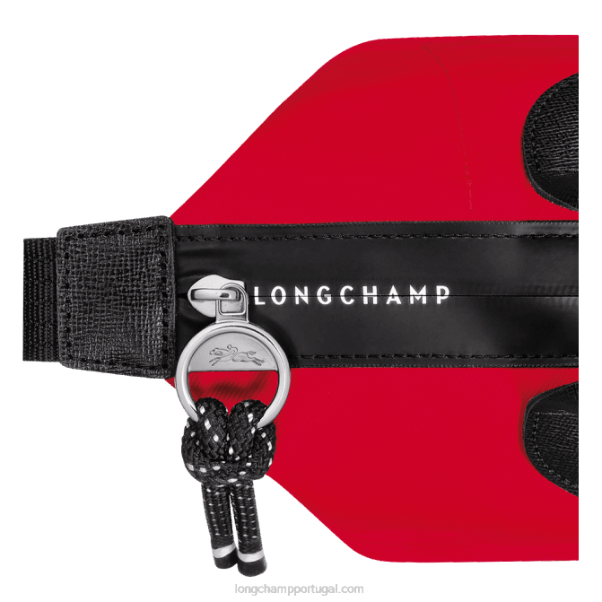 Longchamp 6DPZ39 papoula mulheres bolsa le pliage energy s