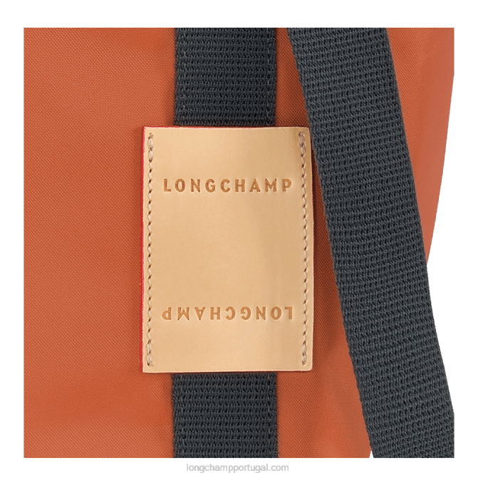 Longchamp 6DPZ53 carot mulheres bolsa tote le pliage re play s