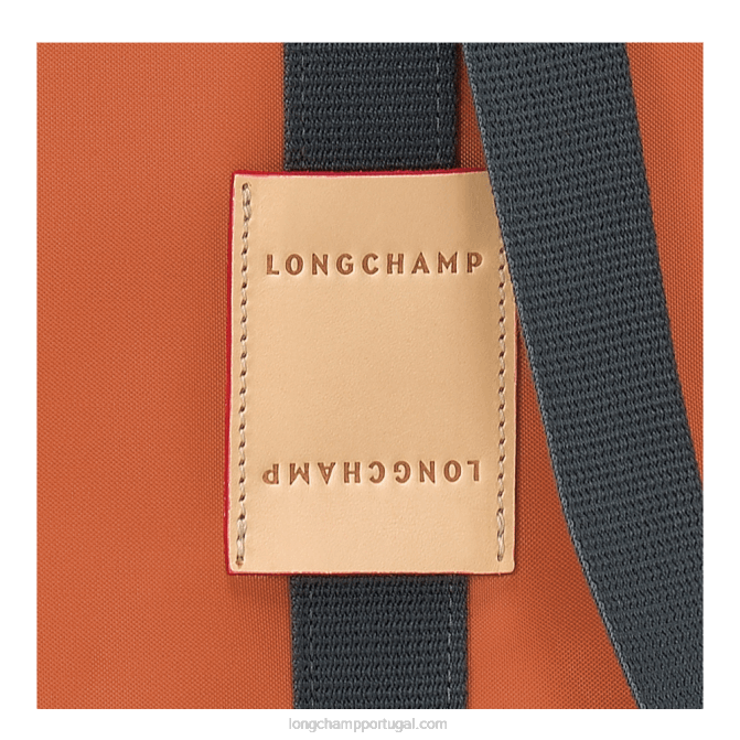 Longchamp 6DPZ59 carot mulheres bolsa le pliage re play xl