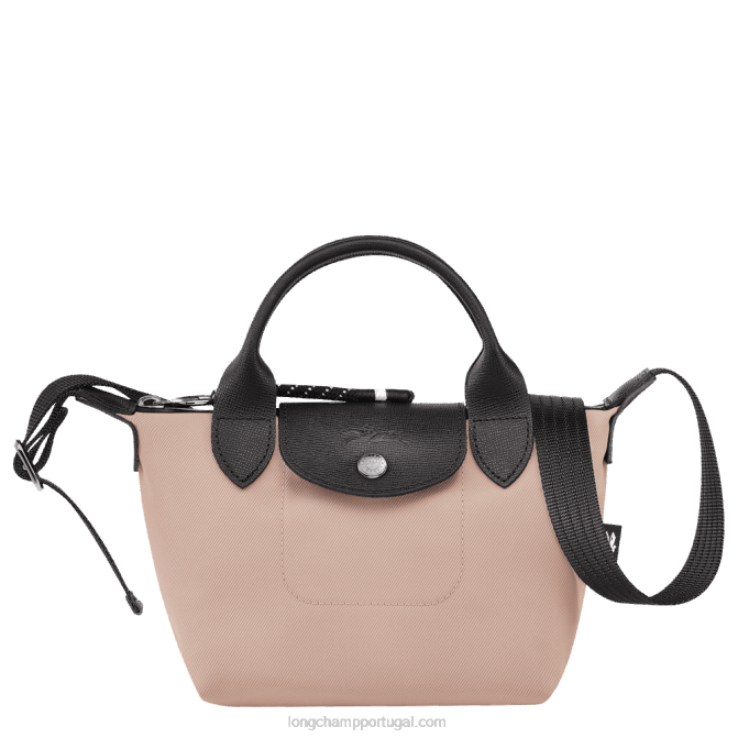 Longchamp 6DPZ70 espinheiro mulheres bolsa le pliage energy xs