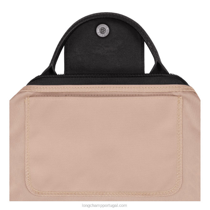 Longchamp 6DPZ70 espinheiro mulheres bolsa le pliage energy xs