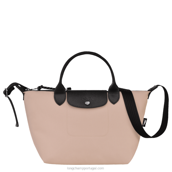 Longchamp 6DPZ75 espinheiro mulheres bolsa le pliage energy s