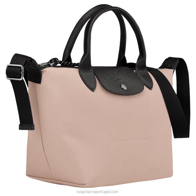 Longchamp 6DPZ75 espinheiro mulheres bolsa le pliage energy s