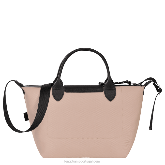 Longchamp 6DPZ75 espinheiro mulheres bolsa le pliage energy s