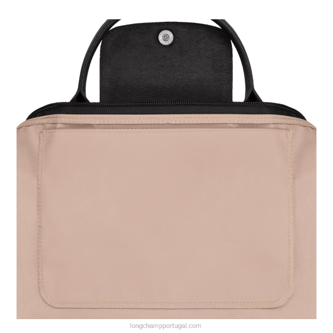 Longchamp 6DPZ75 espinheiro mulheres bolsa le pliage energy s