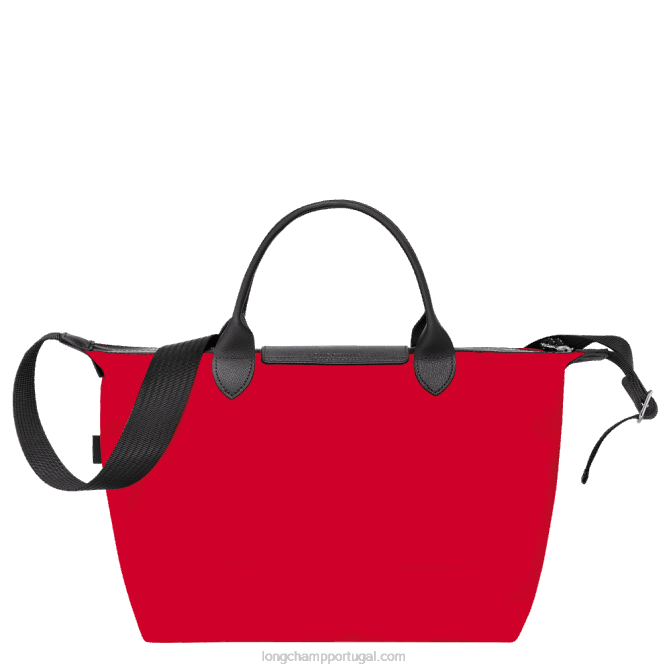 Longchamp 6DPZ78 papoula mulheres bolsa le pliage energy l