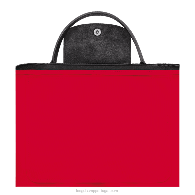 Longchamp 6DPZ78 papoula mulheres bolsa le pliage energy l