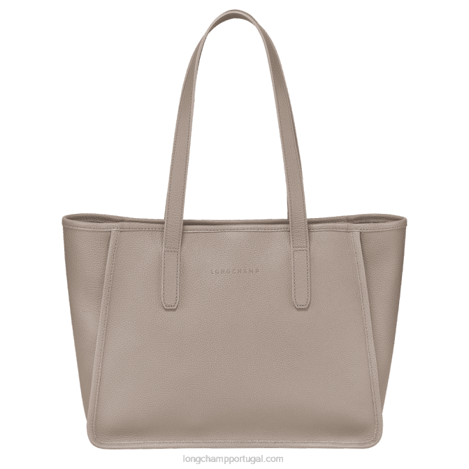 Longchamp 6DPZ387 rola mulheres bolsa le folonne l