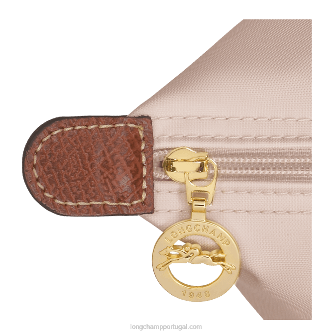 Longchamp 6DPZ419 papel mulheres bolsa tote original le pliage l