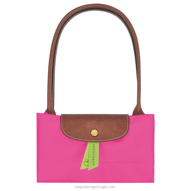 Longchamp 6DPZ420 doce mulheres bolsa tote original le pliage l