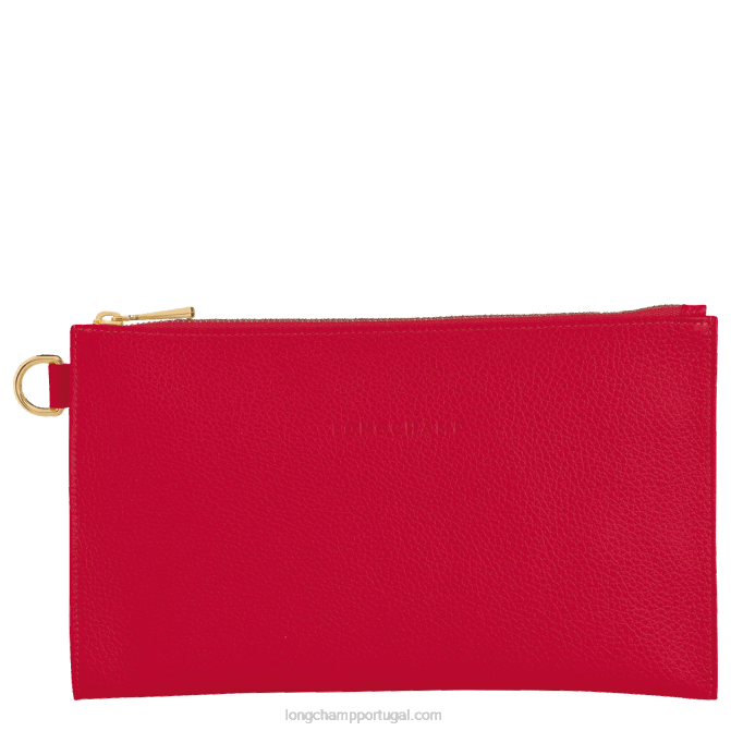Longchamp 6DPZ702 amor mulheres bolsa de lefoulonne