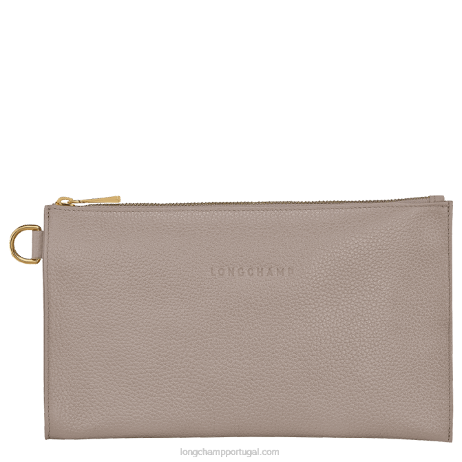 Longchamp 6DPZ703 rola mulheres bolsa de lefoulonne