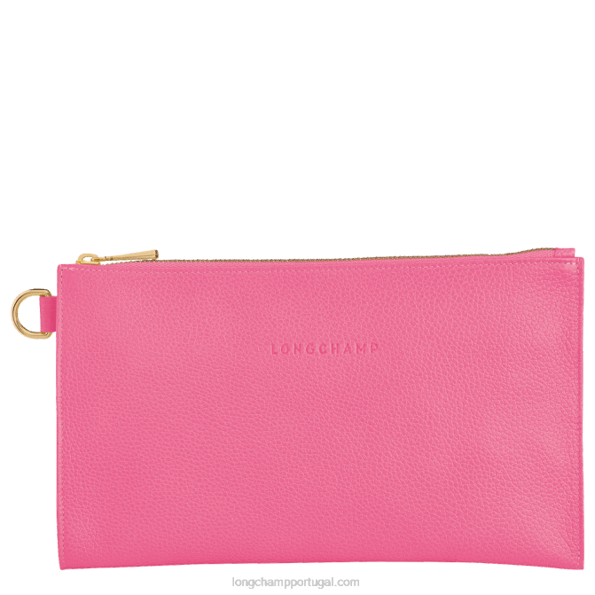 Longchamp 6DPZ704 doce mulheres bolsa de lefoulonne