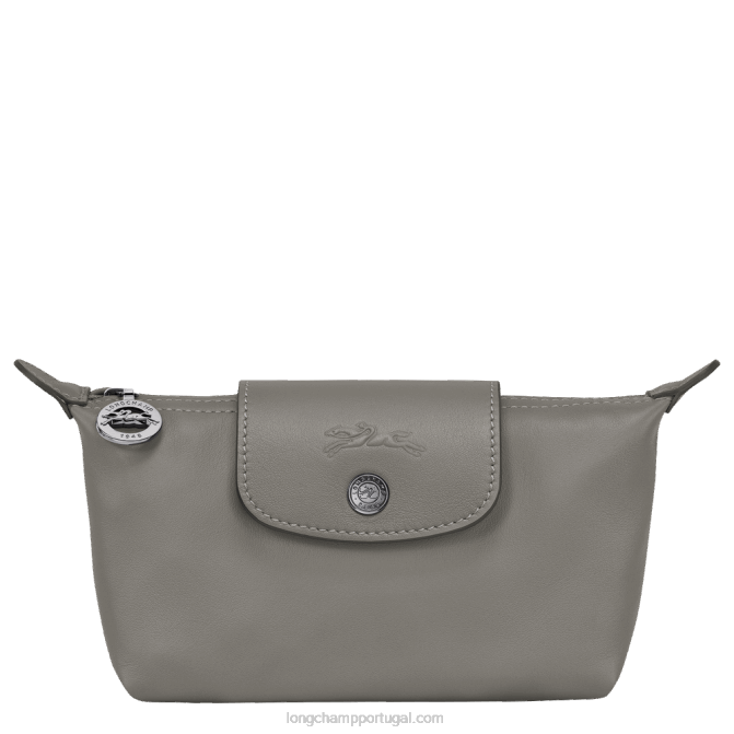 Longchamp 6DPZ715 rola mulheres bolsa le pliage xtra