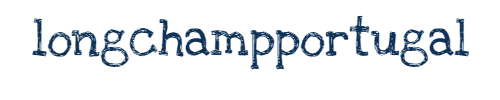 Longchampportugal